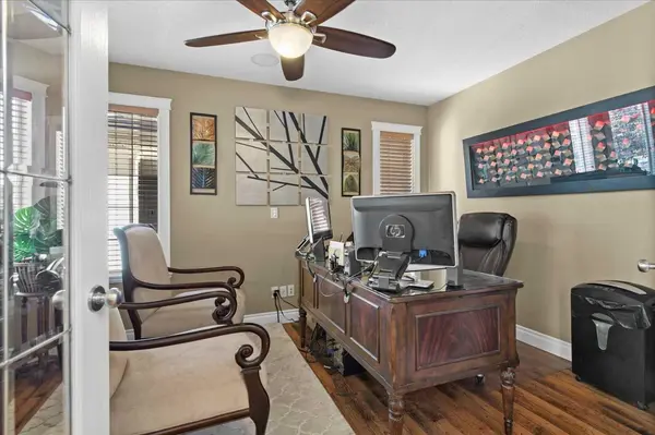 935 Bayside DR SW, Airdrie, AB T4B 3E3