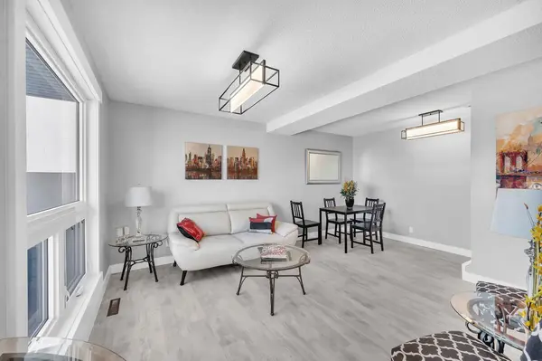 6440 4 ST NW #116, Calgary, AB T4A0B5