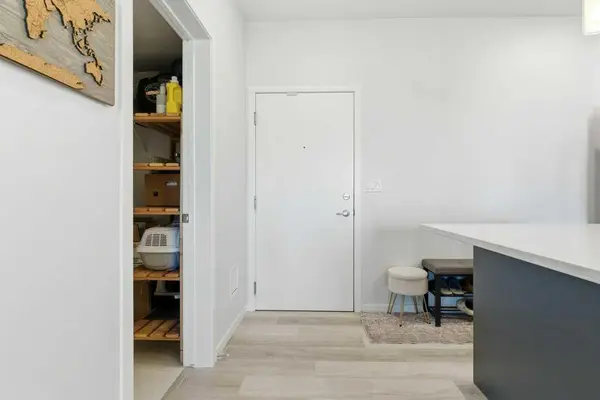 200 Harvest Hills PL NE #305, Calgary, AB T2M0C8