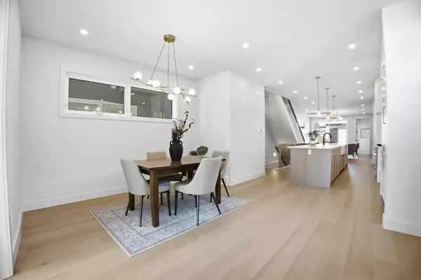 2519 19A ST SW, Calgary, AB T2T 4Z1