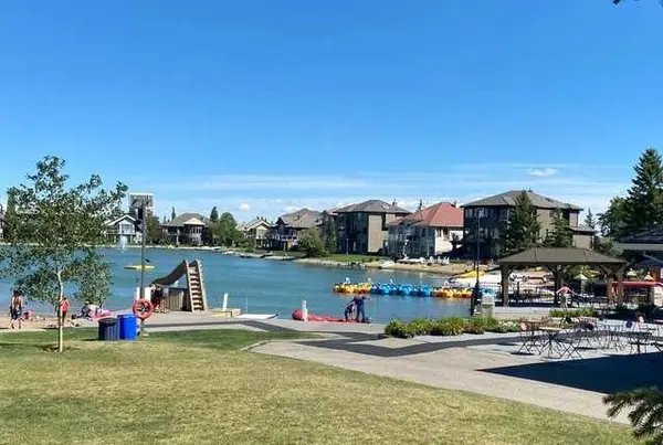 39 Arbour Ridge Mews NW, Calgary, AB T3G 3Z3