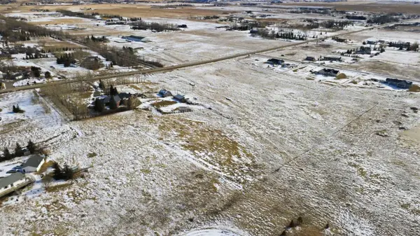 249047 80 ST E #Lot 2, Rural Foothills County, AB T0L 0X0