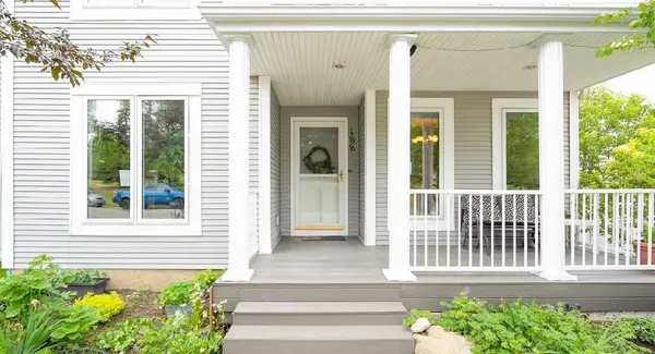 188 Tuscany Valley DR NW, Calgary, AB T3L2C2