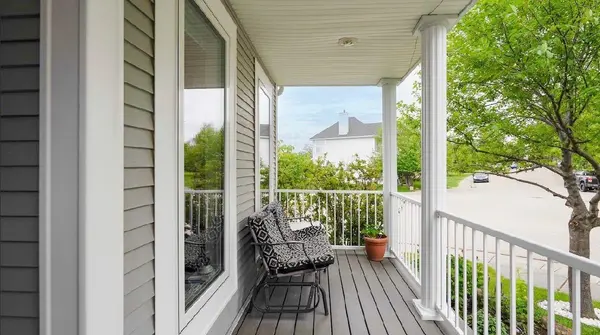 188 Tuscany Valley DR NW, Calgary, AB T3L2C2