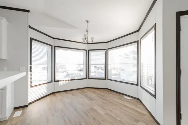 248 Caouette CRES, Fort Mcmurray, AB T9K 2H9