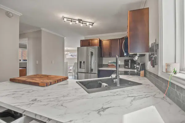 44 White AVE, Red Deer, AB T4N7E5