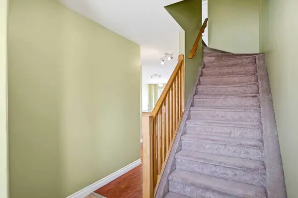 2002 22 AVE #22, Bowden, AB T0M0K0