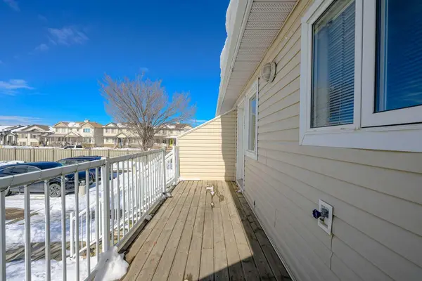 9105 91 ST #105, Grande Prairie, AB T8X0E5