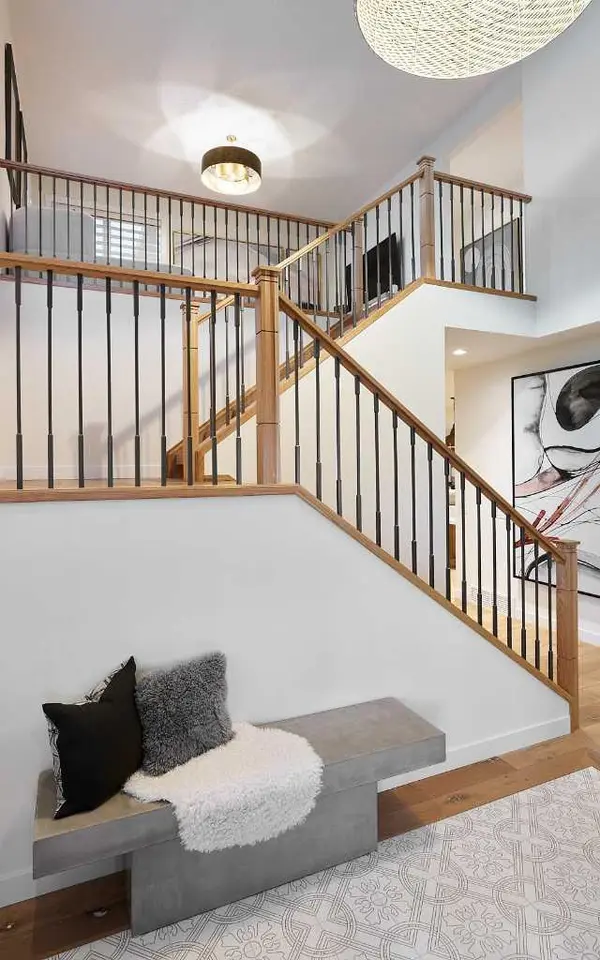 42 Setonridge WAY SE, Calgary, AB T3M 4J9