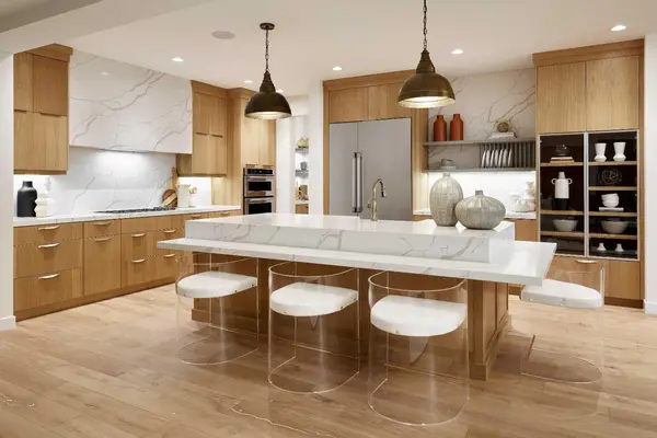 42 Setonridge WAY SE, Calgary, AB T3M 4J9