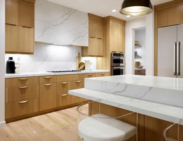 42 Setonridge WAY SE, Calgary, AB T3M 4J9