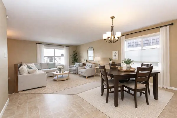 114 Redwood BLVD, Springbrook, AB T4S 0J5