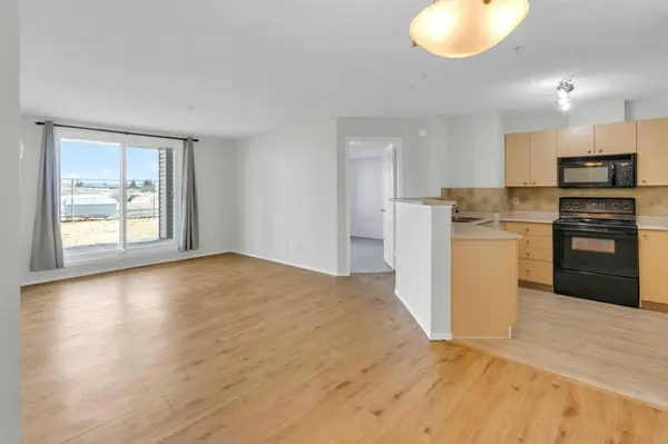 604 8 ST SW #3110, Airdrie, AB T4B 2W4