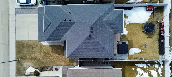 22 Caribou CRES, Red Deer, AB T4P0T5