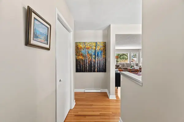 1334 Hamilton ST NW, Calgary, AB T2N 3W6