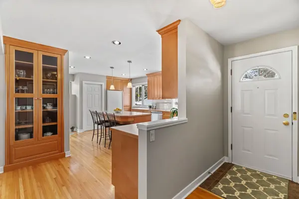 1334 Hamilton ST NW, Calgary, AB T2N 3W6