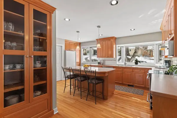 1334 Hamilton ST NW, Calgary, AB T2N 3W6