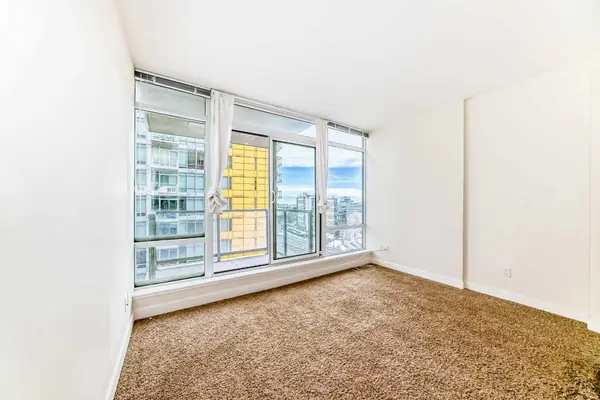 3830 Brentwood RD NW #1103, Calgary, AB T2L 1K8