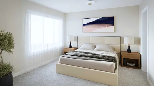 14800 1 ST NW #102, Calgary, AB T3P 2M3