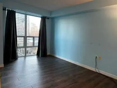 26 Olive AVE #902, Toronto C14, ON M2N 7G7