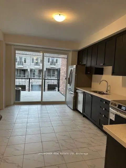 2906 Whites RD, Pickering, ON L1X 0R6