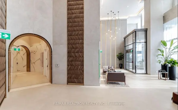 1000 Portage Pkwy #4605, Vaughan, ON L4K 0L1