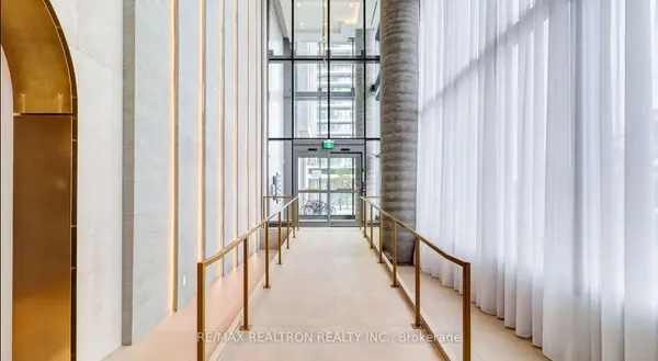 1000 Portage Pkwy #4605, Vaughan, ON L4K 0L1