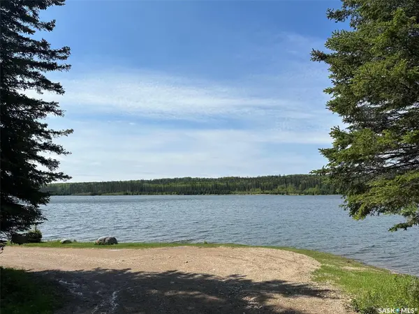 14 Parrhill STREET, Hudson Bay, SK S0E 0Y0