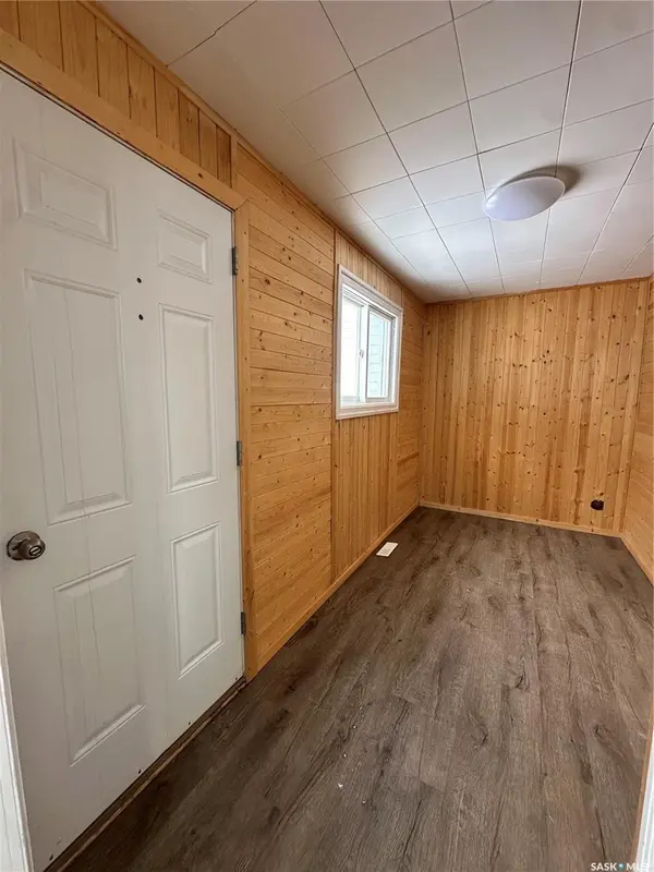 154 Maxwell STREET, Kamsack, SK S0A 1S0