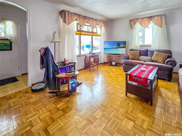 345 Company AVENUE S, Fort Qu'appelle, SK S0G 1S0