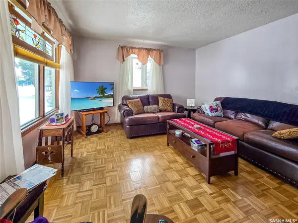 345 Company AVENUE S, Fort Qu'appelle, SK S0G 1S0