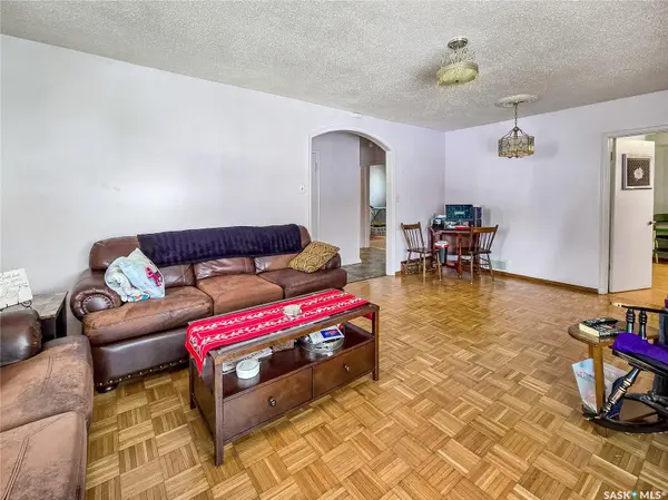 345 Company AVENUE S, Fort Qu'appelle, SK S0G 1S0