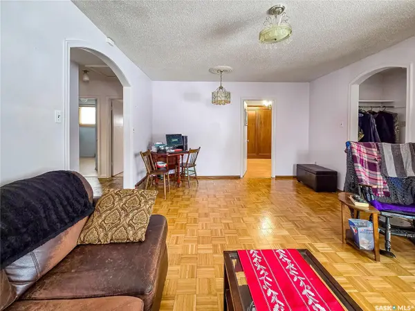 345 Company AVENUE S, Fort Qu'appelle, SK S0G 1S0