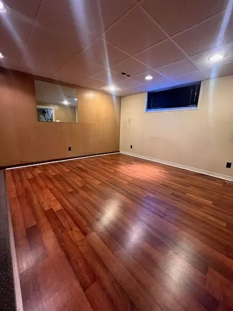 79 Sun Row DR, Toronto W09, ON M9P 3H9