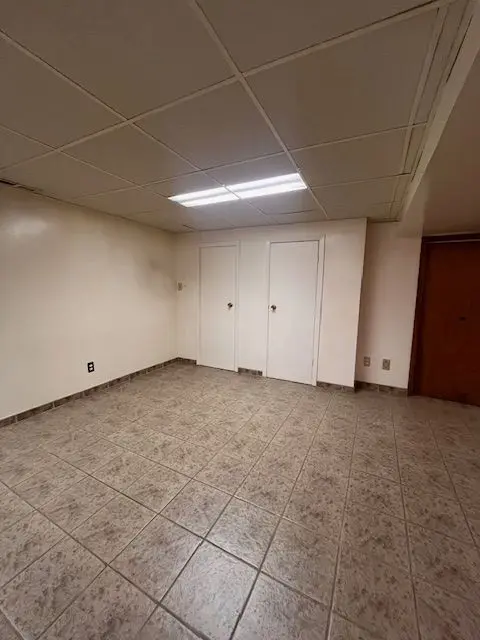 79 Sun Row DR, Toronto W09, ON M9P 3H9