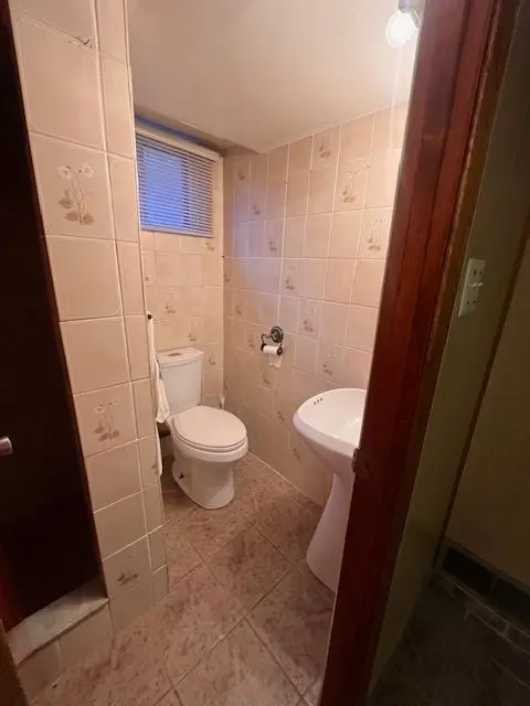 79 Sun Row DR, Toronto W09, ON M9P 3H9