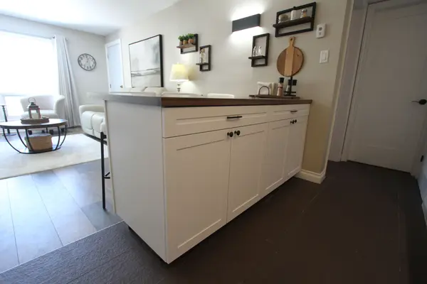 1235 Deerhurst DR #55-308, Huntsville, ON P1H 2E8