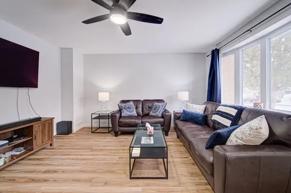 400 Odlum DR, Woodstock, ON N4S 3S2