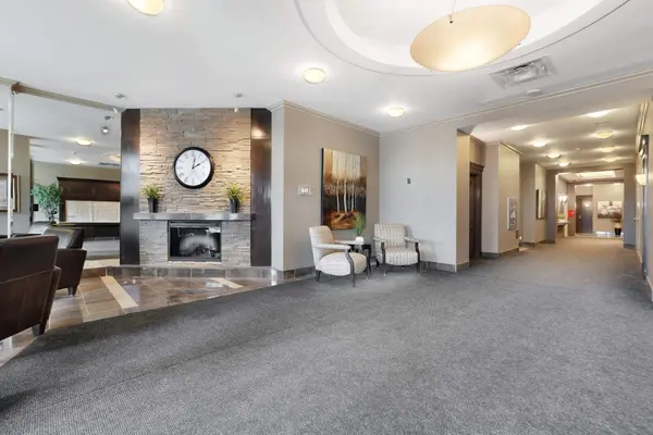 100 Inlet Private #1401, Orleans - Cumberland And Area, ON K4A 0S8