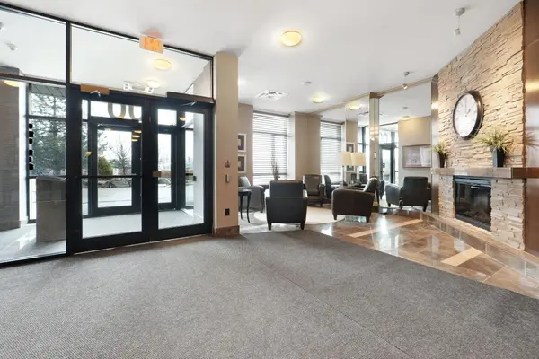 100 Inlet Private #1401, Orleans - Cumberland And Area, ON K4A 0S8