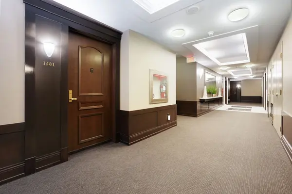 100 Inlet Private #1401, Orleans - Cumberland And Area, ON K4A 0S8