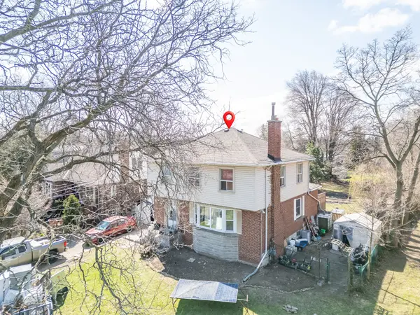 970 Concession ST, Hamilton, ON L8T 1A1