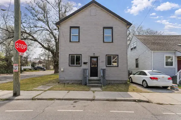 Address Not Disclosed