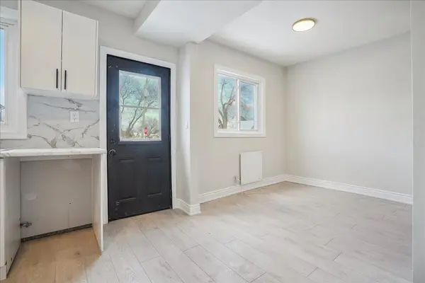 510 Britannia AVE, Hamilton, ON L8H 1Z6