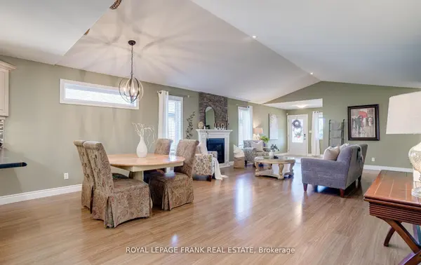 41 Cortland WAY, Brighton, ON K0K 1H0