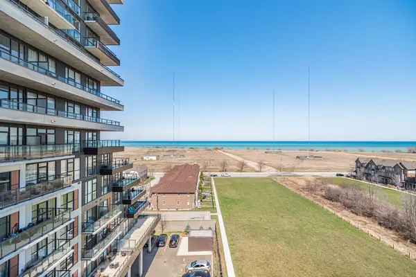 550 North Service RD #711, Grimsby, ON L3M 0H9