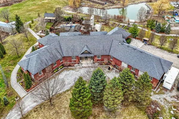 393 Old Onondaga RD E, Brant, ON N3T 5L4