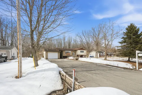 189 Maple Grove ST, The Nation, ON K0A 1W0