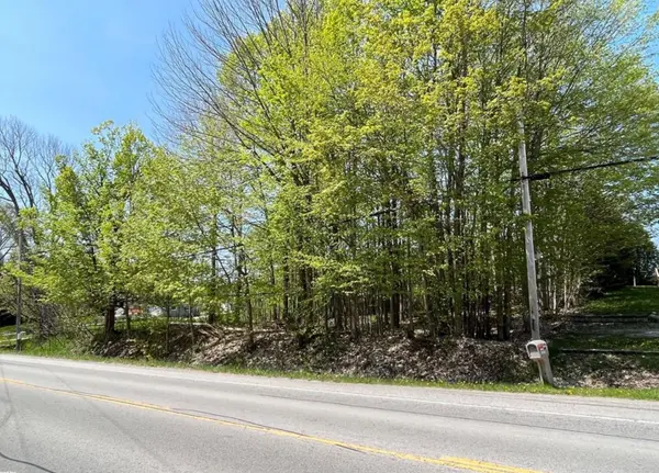 PART LOT 31 1 GREY RD, Georgian Bluffs, ON N0H 1S0