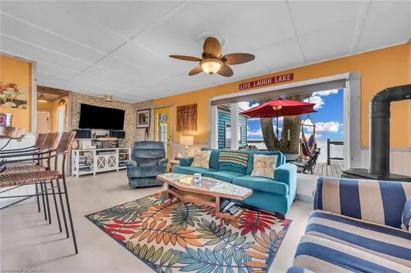 2090 Lakeshore RD, Haldimand, ON N1A 2W8